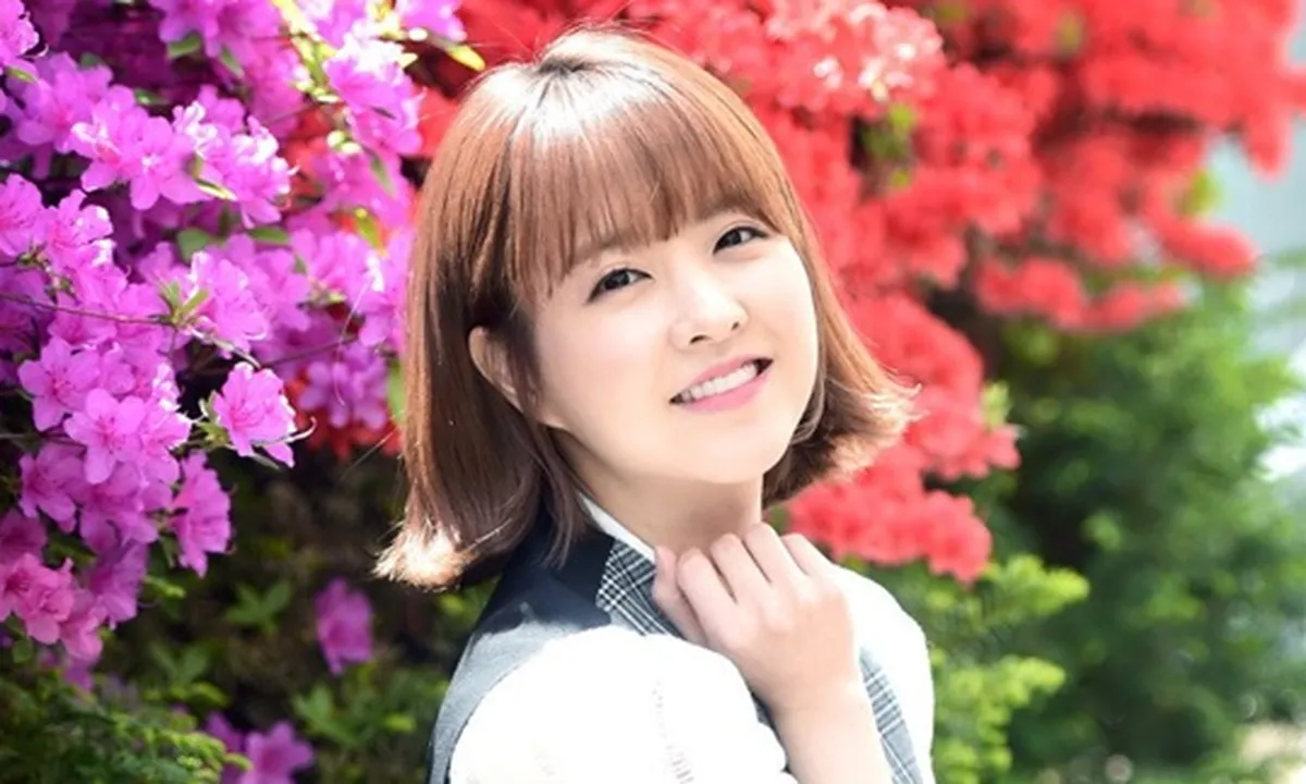 Sempat Hiatus, Park Bo Young Dikabarkan Segera Comeback Drama Terbaru