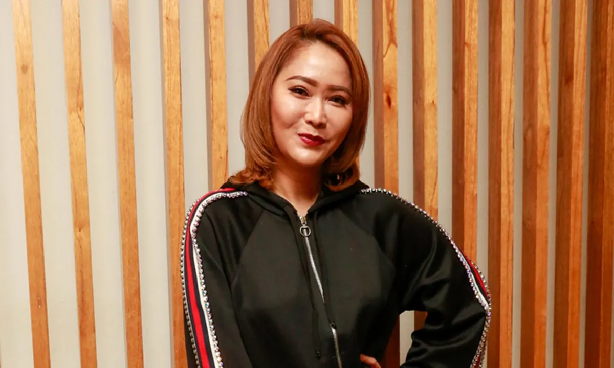 Sempat Jadi Korban Bully, Inul Daratista Kenang Momen Saat Jalani Program Bayi Tabung