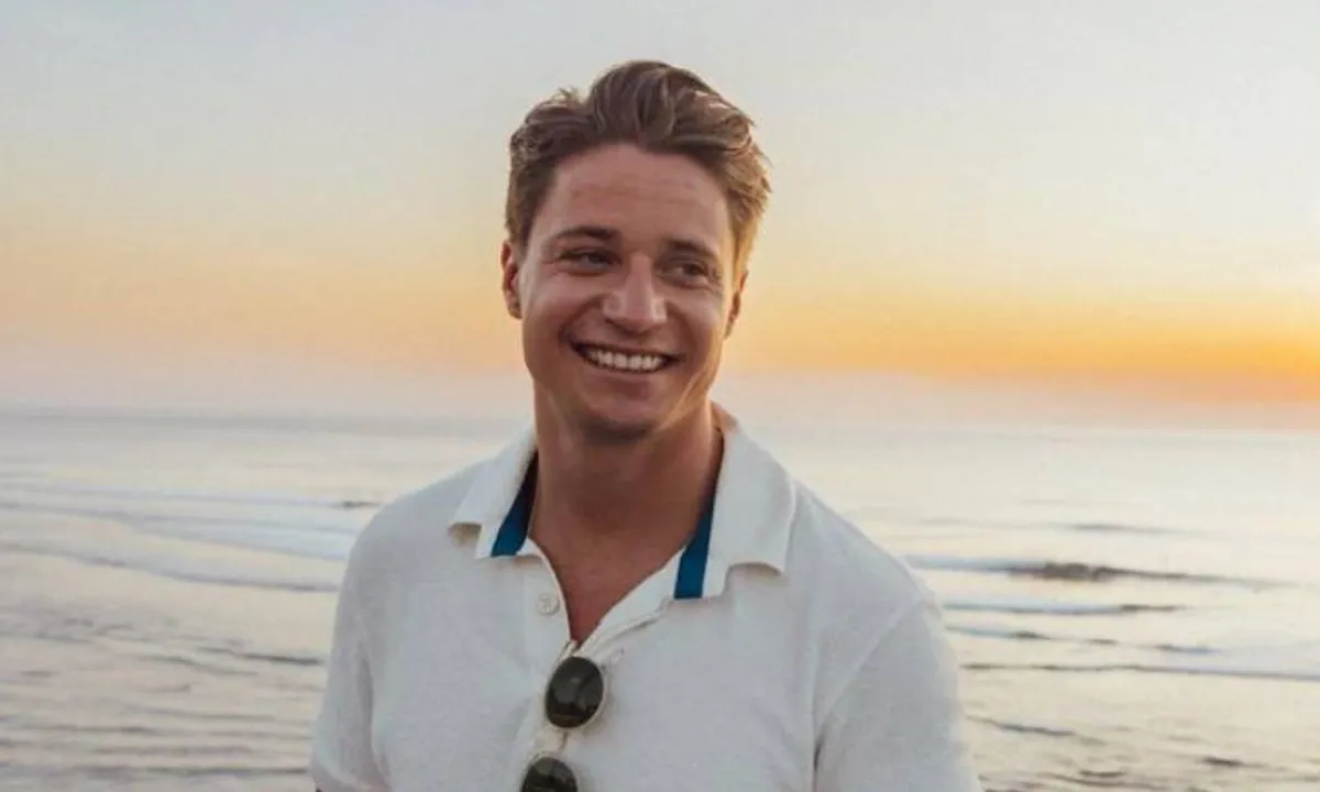 Sempat Jeda, Kygo in Jakarta Pecah dan Hangat