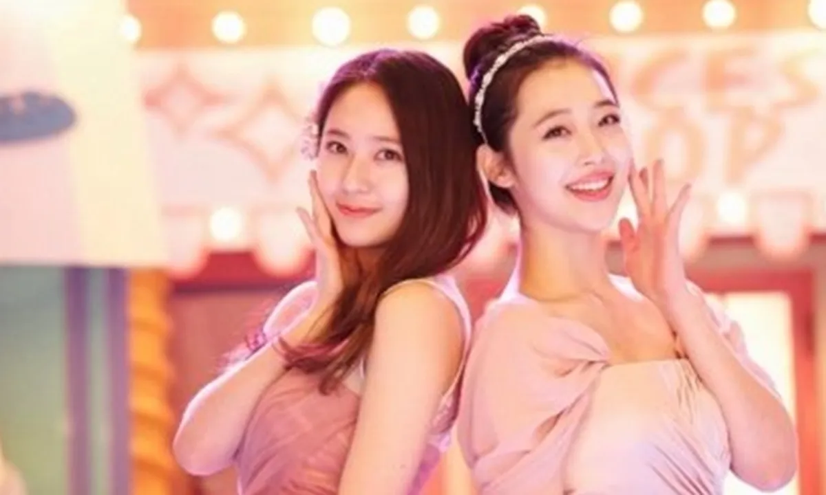 Sempat Tak Ada Kabar, Ternyata Krystal 3 Hari di Tempat Persemayaman Sulli