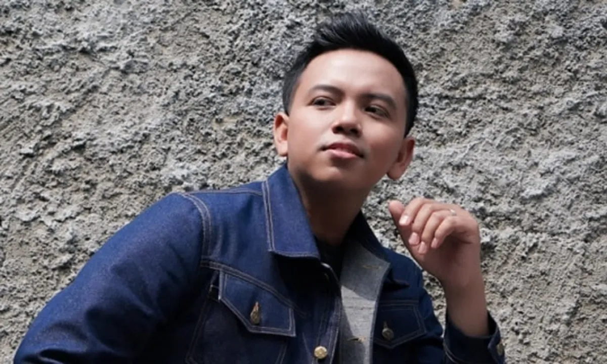 Sempat Tertunda 6 Bulan, Pedangdut Irsya Akhirnya Rilis Single 'Cinta Begitu Indah'