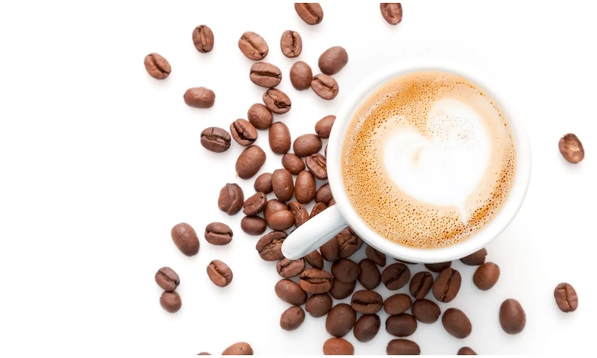 Serba Serbi Piccolo, Menu Kopi Nikmat yang Cocok Temani Aktivitas Para Remote Worker
