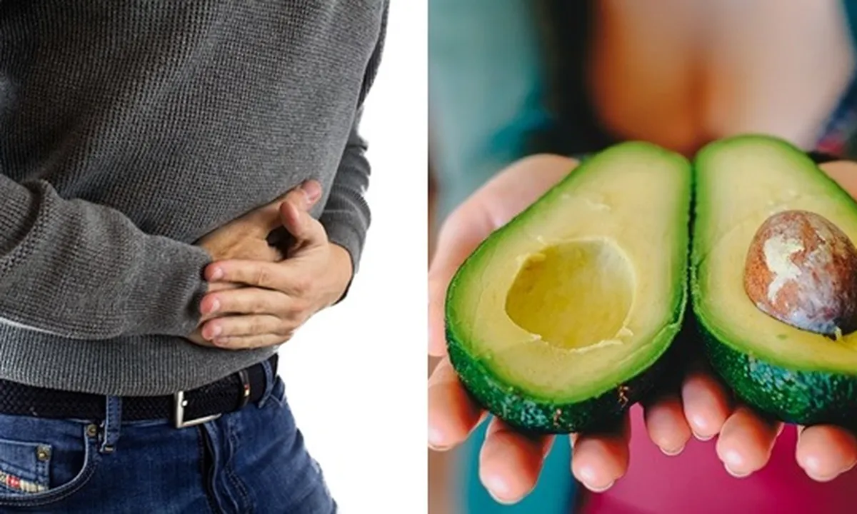 Sering Alami Sembelit? Ini 10 Makanan Pelancar BAB yang Perlu Kalian Tahu