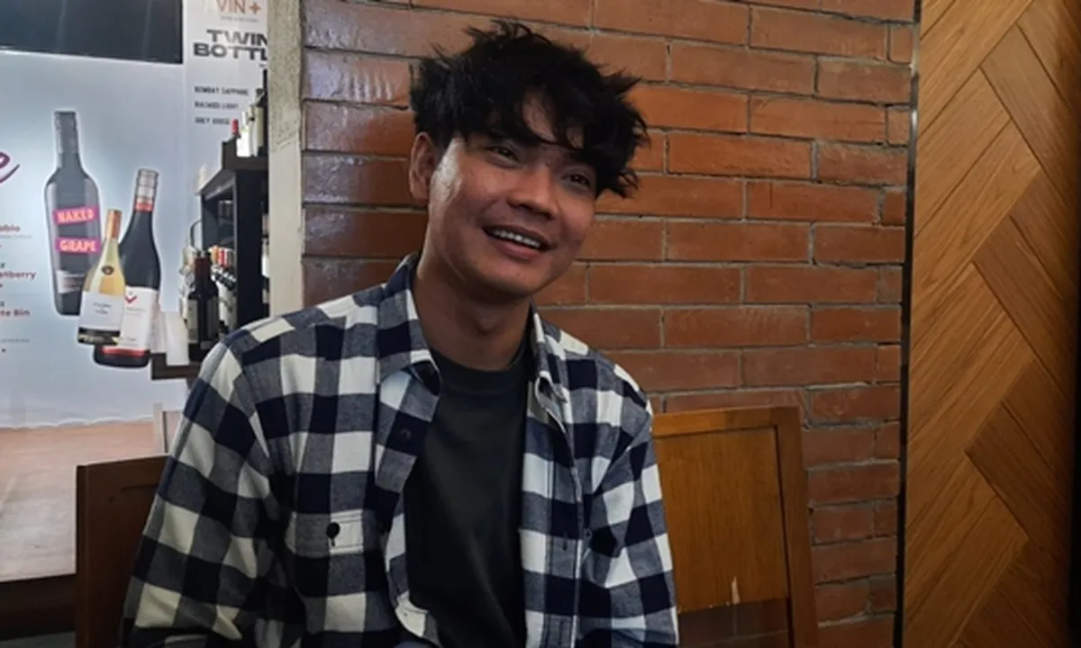 Sering Diduga Langgar Hak Cipta, Tri Suaka Akan Lakukan Hal Ini