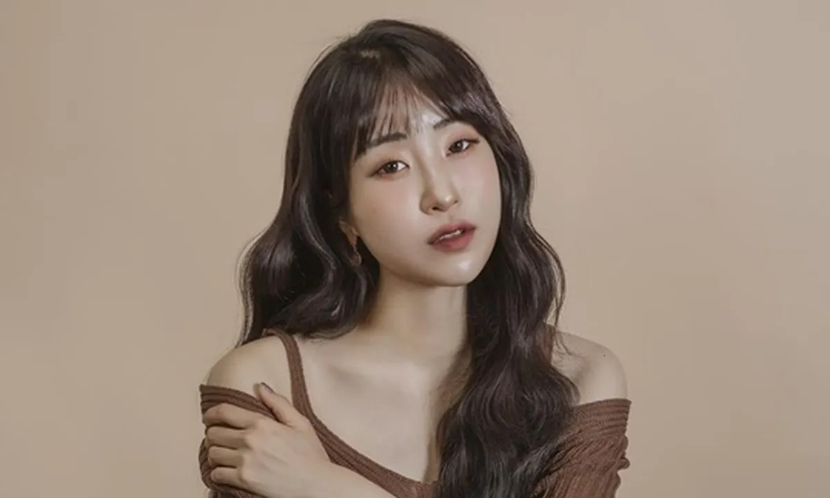 Sering Dikritik Netizen, Lee Se Young 'REPLY 1988' Putuskan Operasi Plastik Wajah