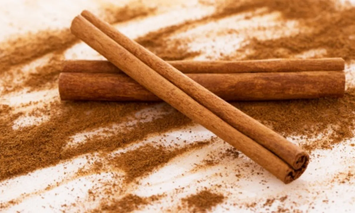 Punya Aroma Khas, Ternyata Ini 8 Manfaat Kayu Manis Bagi Kesehatan