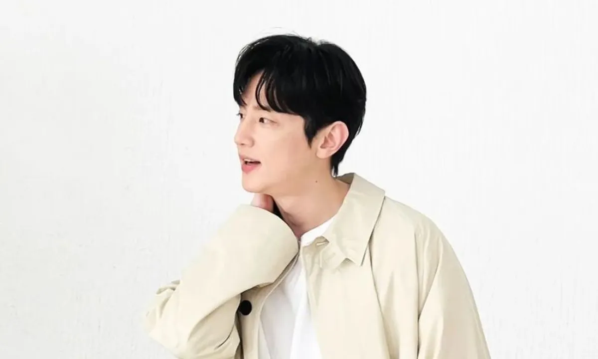Sering Memerankan Karakter Antagonis, Kwon Yul Mengaku Merasa Terbebani
