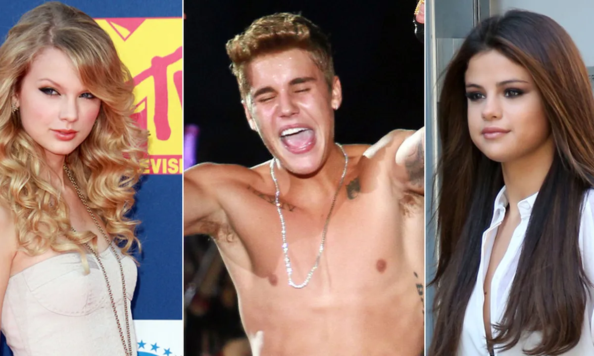 Seru! Aksi Bintang Hollywood di Ice Bucket Challenge