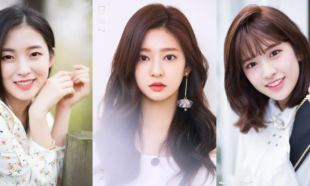 Serupa Tapi Tak Sama, Ini Kriteria Visual MC di Berbagai Music Show Korea