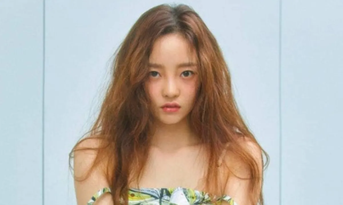 Setelah Dirumorkan Bunuh Diri, Goo Hara Dilaporkan Aniaya Pacar