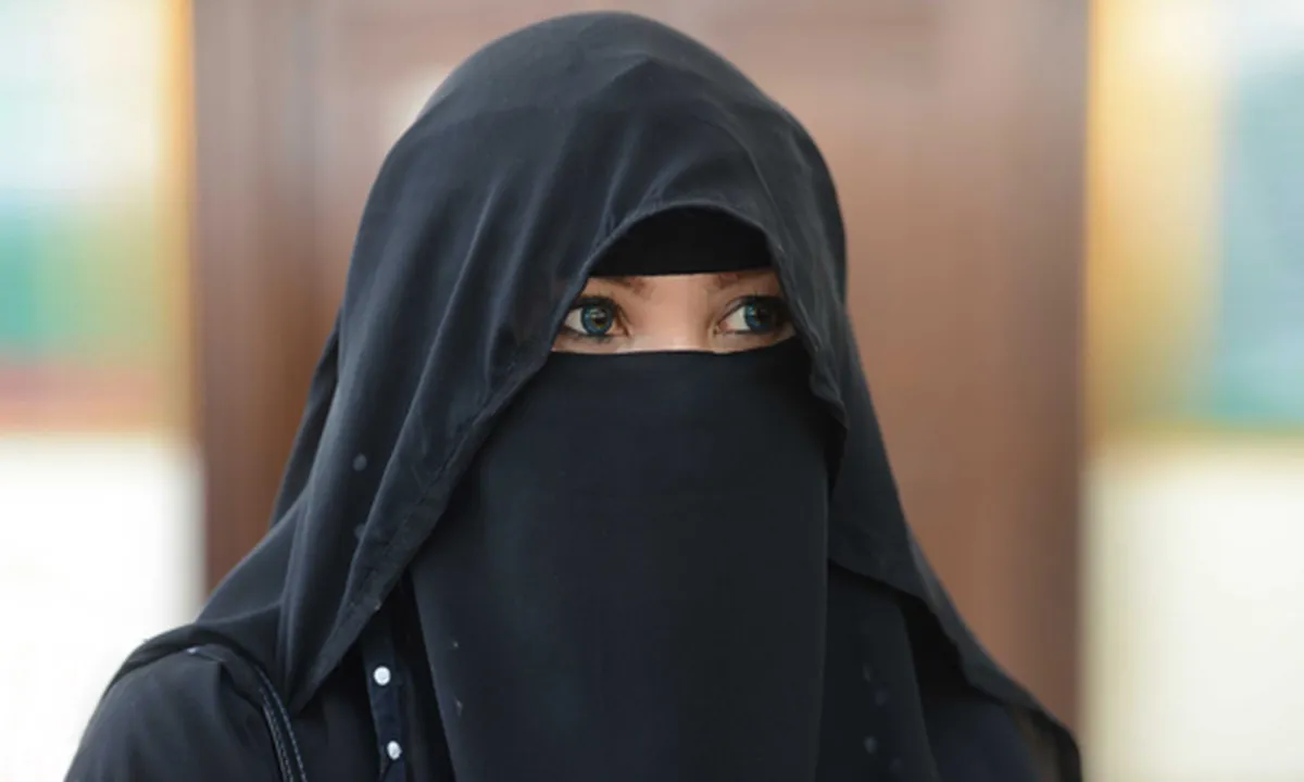 Setelah Diruqiyah, Indadari Temukan Hewan Misterius di Kamarnya