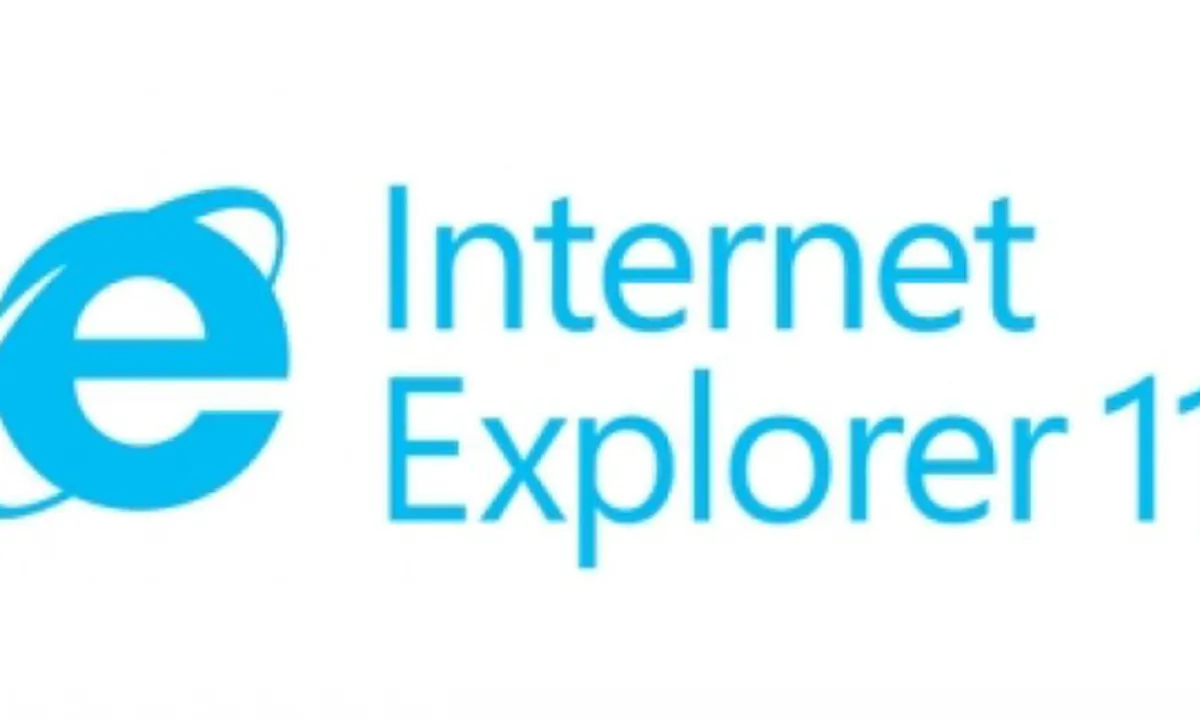 Setelah Puluhan Tahun, Microsoft Putuskan 'Bercerai' dari Internet Explorer