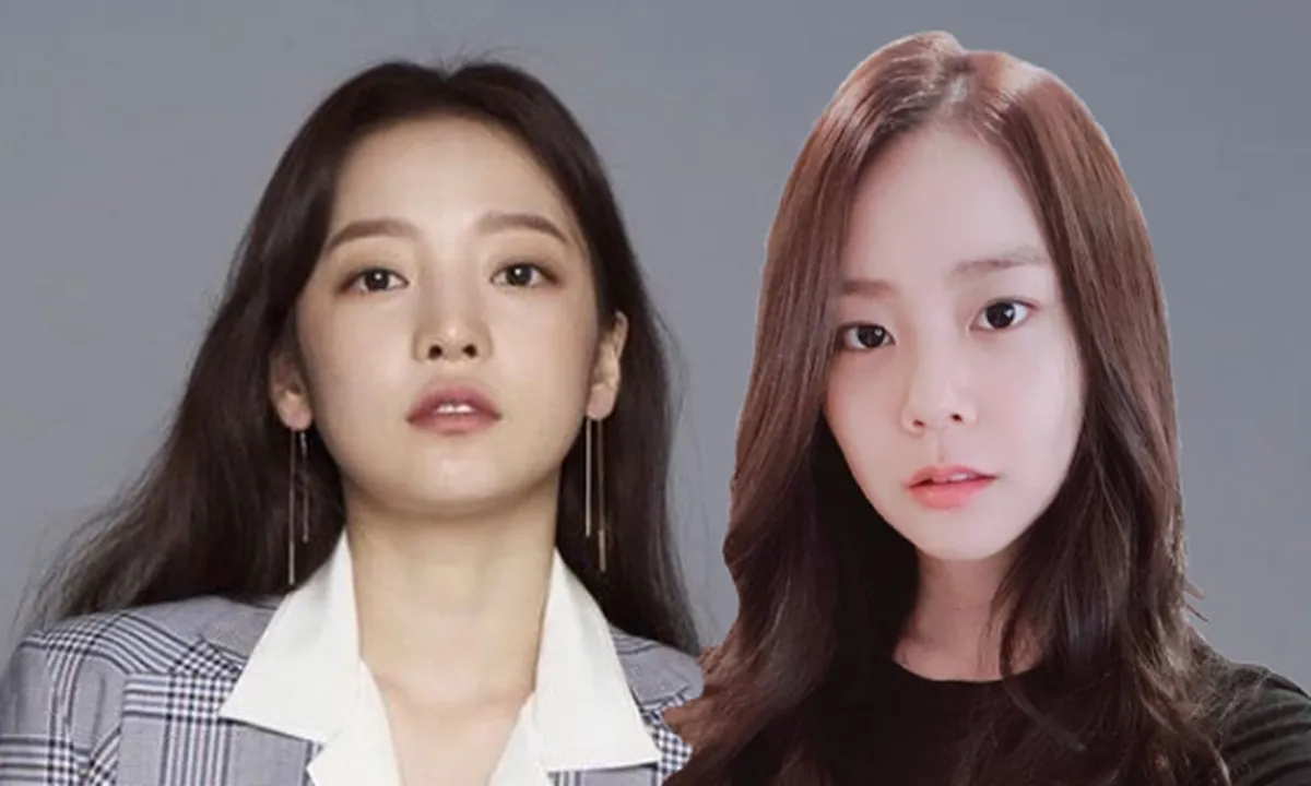 Shock Berat, Eks Leader KARA Sempat Tak Percaya Goo Hara Meninggal