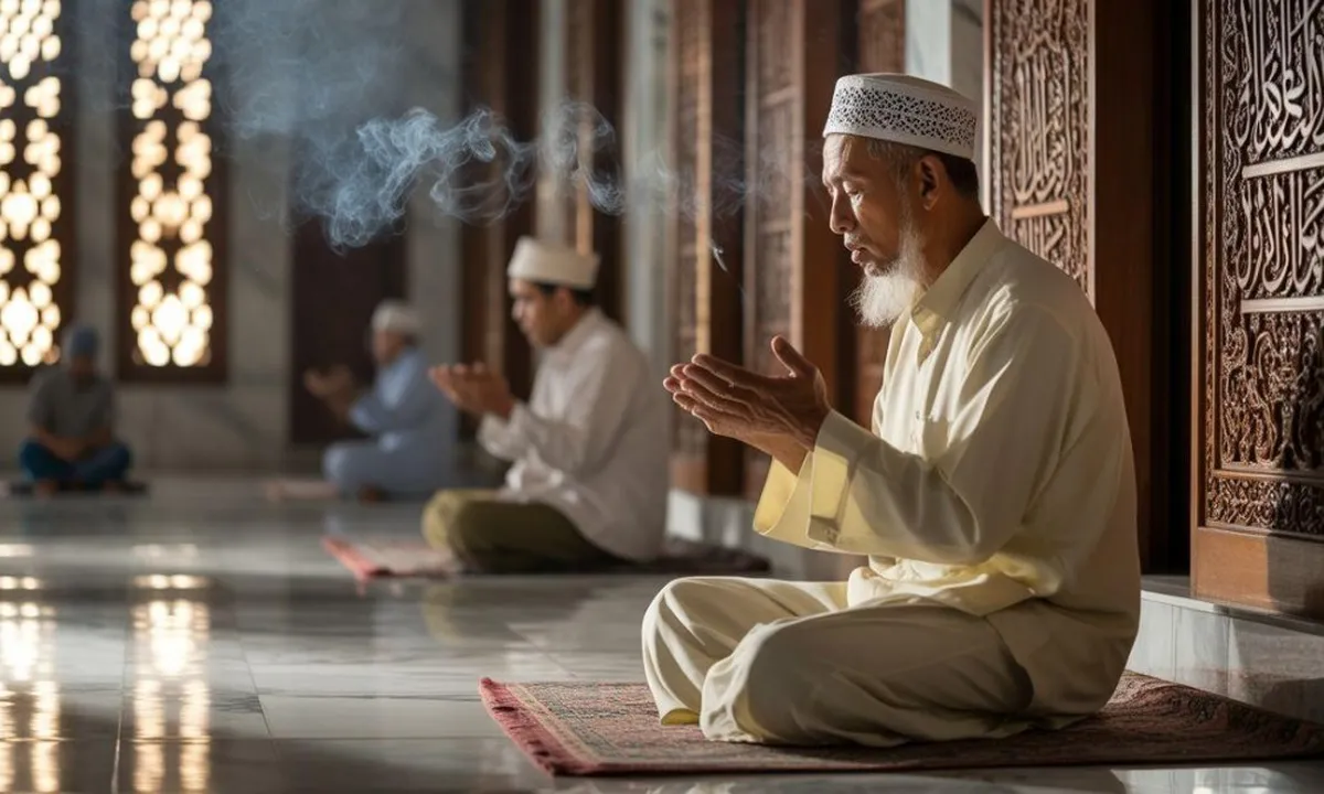 sholawat thibbil qulub