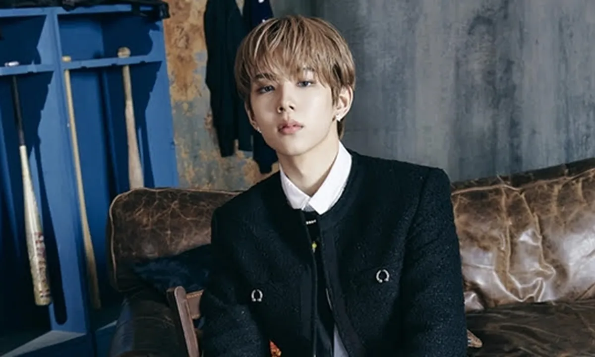 SHOTARO Berpartisipasi dalam Video Penampilan NCT U 'coNEXTion'