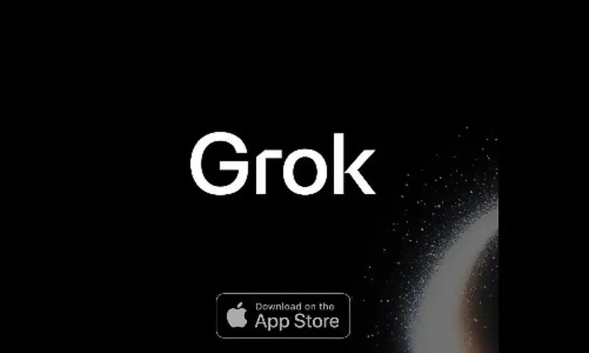 Siap Bersaing dengan ChatGPT dan DeepSeek, Elon Musk Rilis Grok-3 yang Lebih Canggih