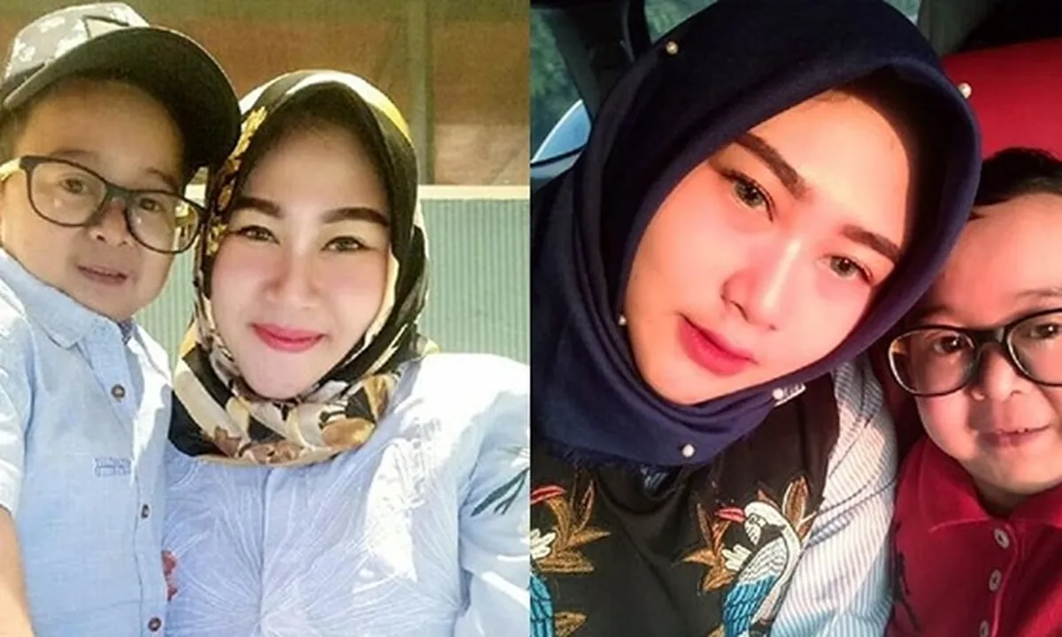 Siap Nikah, Daus Mini Tak Takut Dimanfaatkan dan Dibilang Settingan