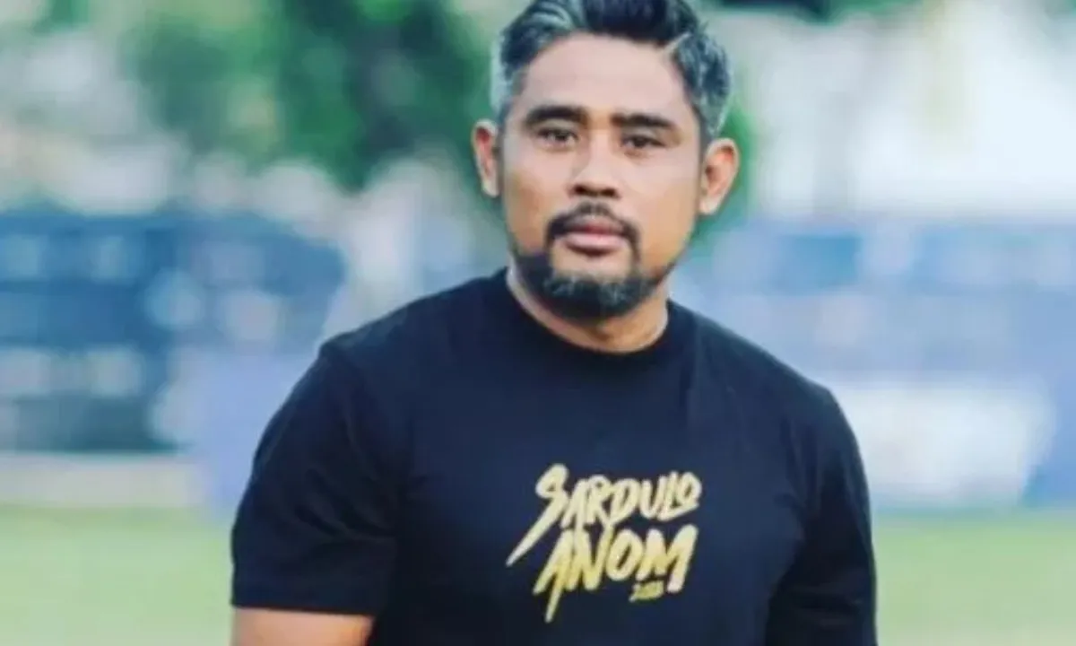 Siapa Ayah Arkhan Kaka? Mengenal Purwanto Suwondo, Ternyata Bukan Orang Sembarang