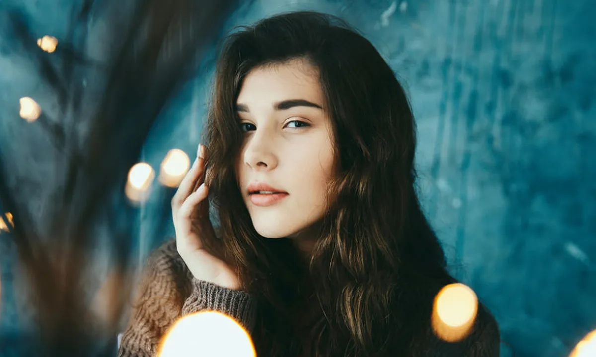 Siapa Bilang Kamu Harus Jago Edit untuk Posting Foto Low Light?