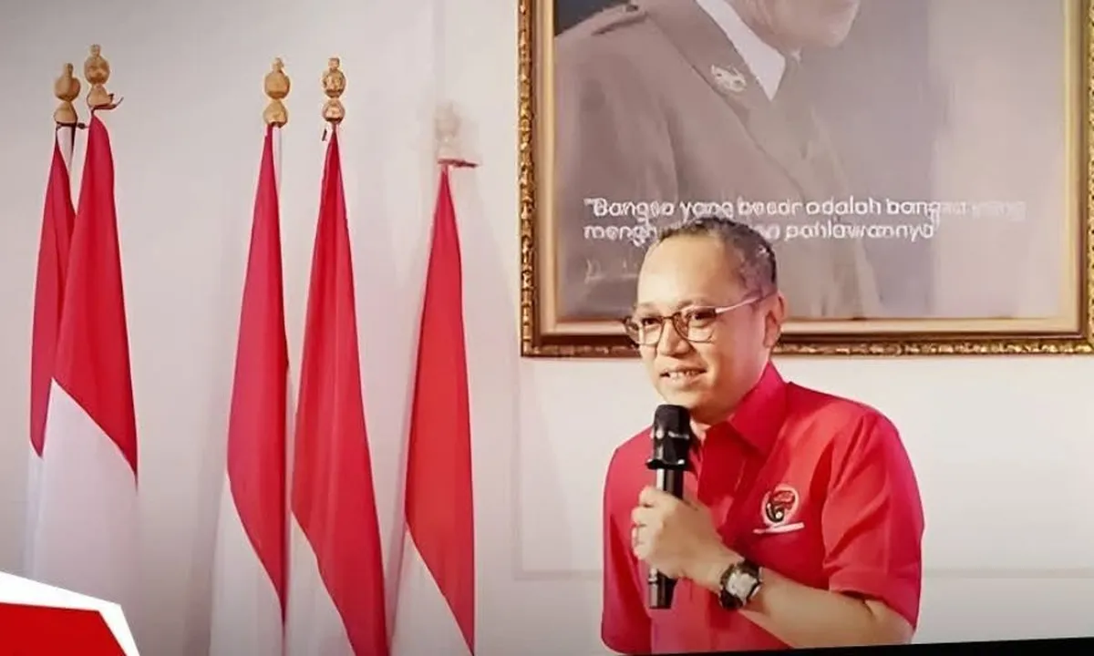 Siapa yang Pertama Kali Uusulkan PPN 12%? Ini Penjelasan Kronologi hingga Kontroversinya