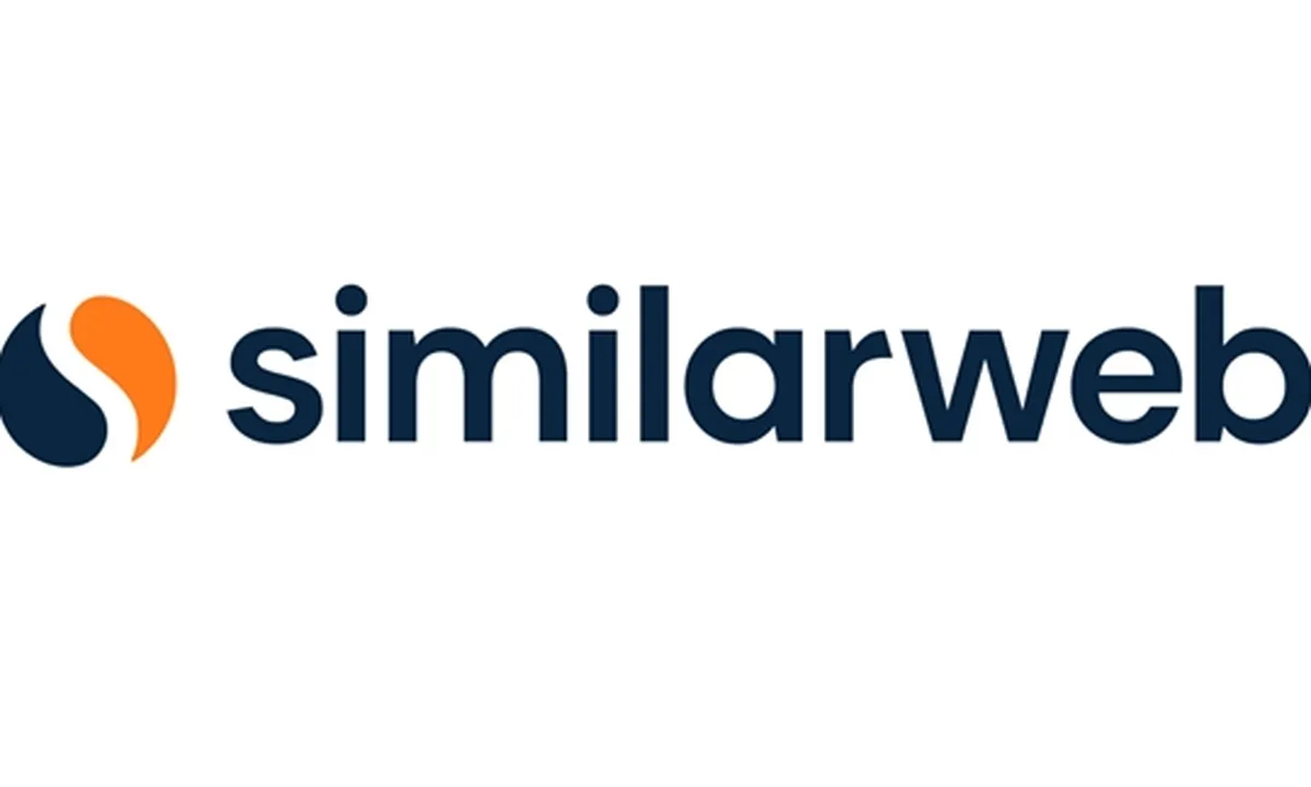 SimilarWeb Jadi Rekomendasi Alat Pengukuran Audiens Digital Terbaik
