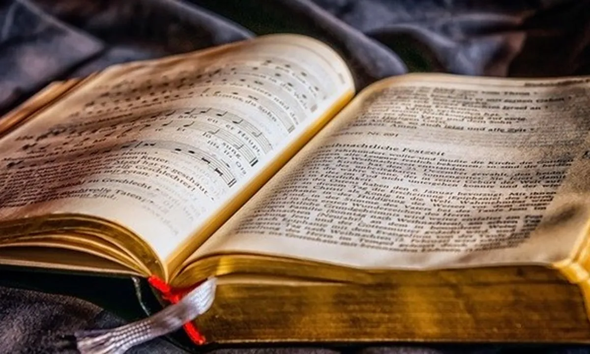 Simpan dengan Benar, Ini 6 Cara Merawat Buku Agar Tidak Menguning