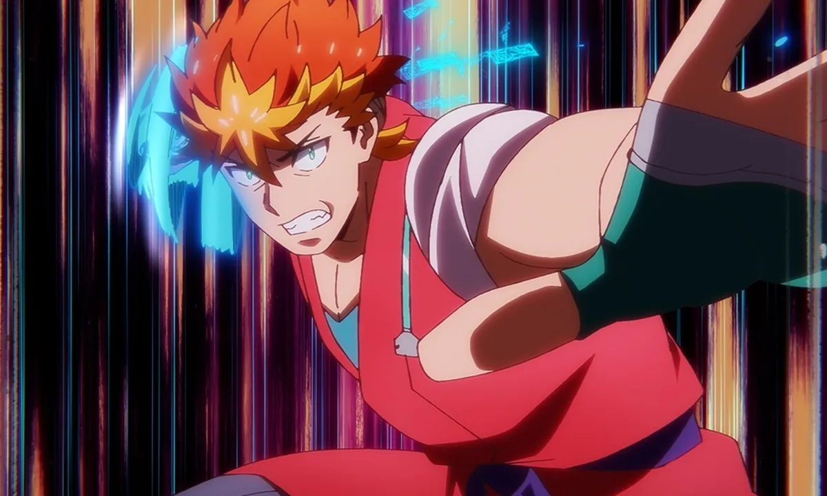 Sinopsis 8 Anime Isekai Terbaik 2025, Tawarkan Dunia Imajinasi Terunik