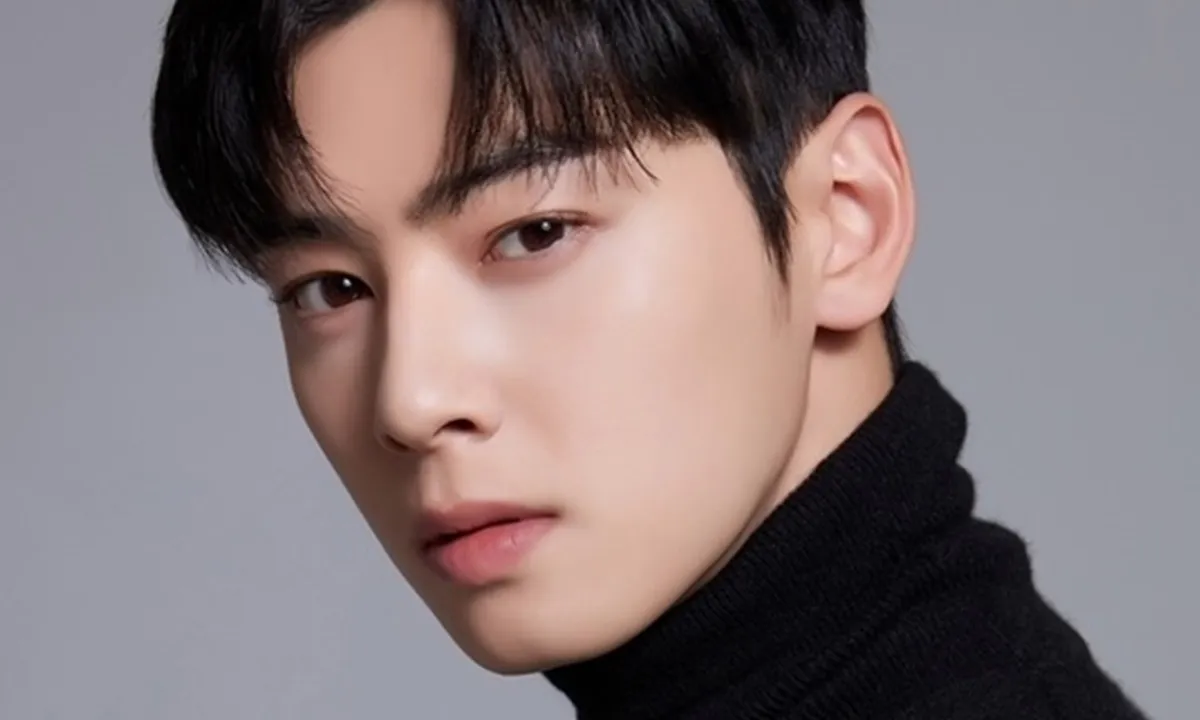 Sinopsis 3 Film yang Dibintangi Cha Eun Woo, Fans Wajib Nonton