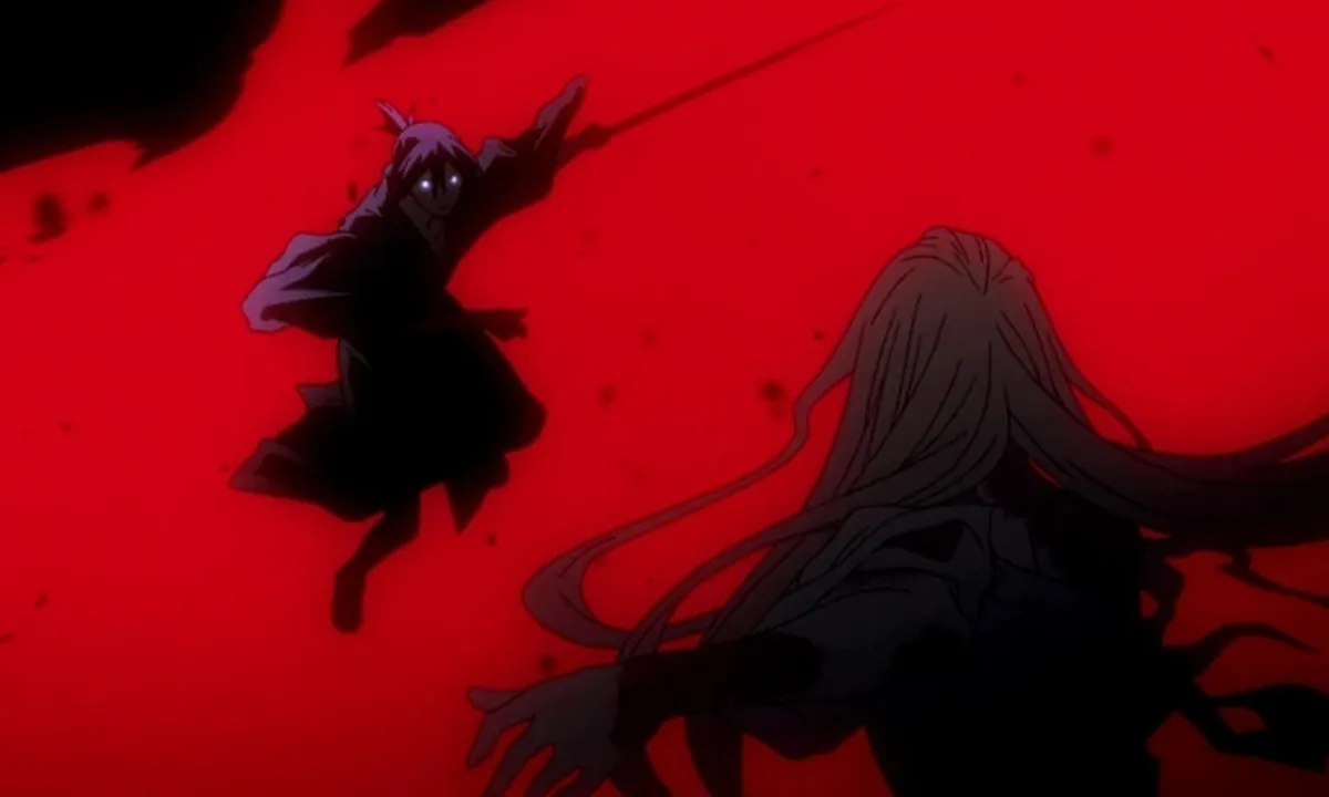 Sinopsis Anime Noragami Bishamonten Arc, Konflik Dewa Perang dan Yato