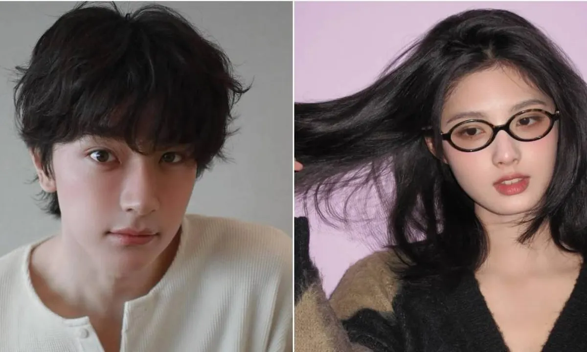 Sinopsis Drama China A Chan, Nama Ai Mi Muncul dan Dirumorkan Jadi Pemeran Utama