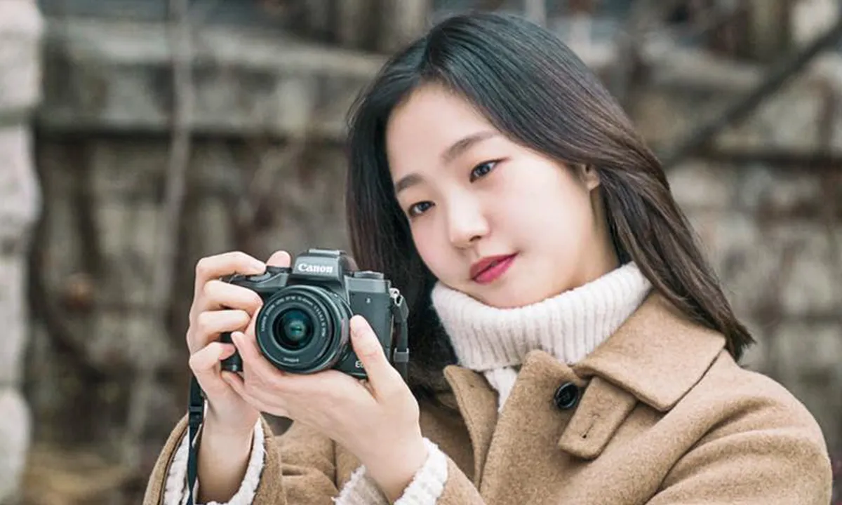 Sinopsis Drama GOBLIN Episode 13, Takdir Pengantin Goblin