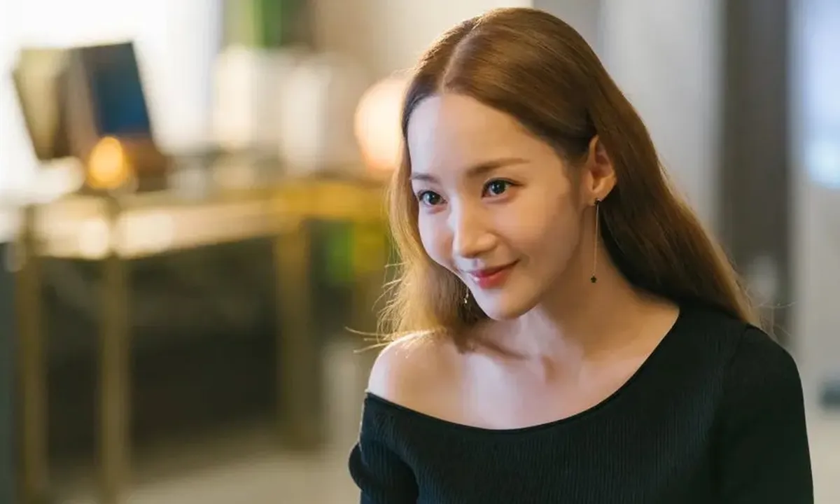 Sinopsis Drama Korea 'LOVE IN CONTRACT', dari Kawin Kontrak hingga Cinta Segitiga