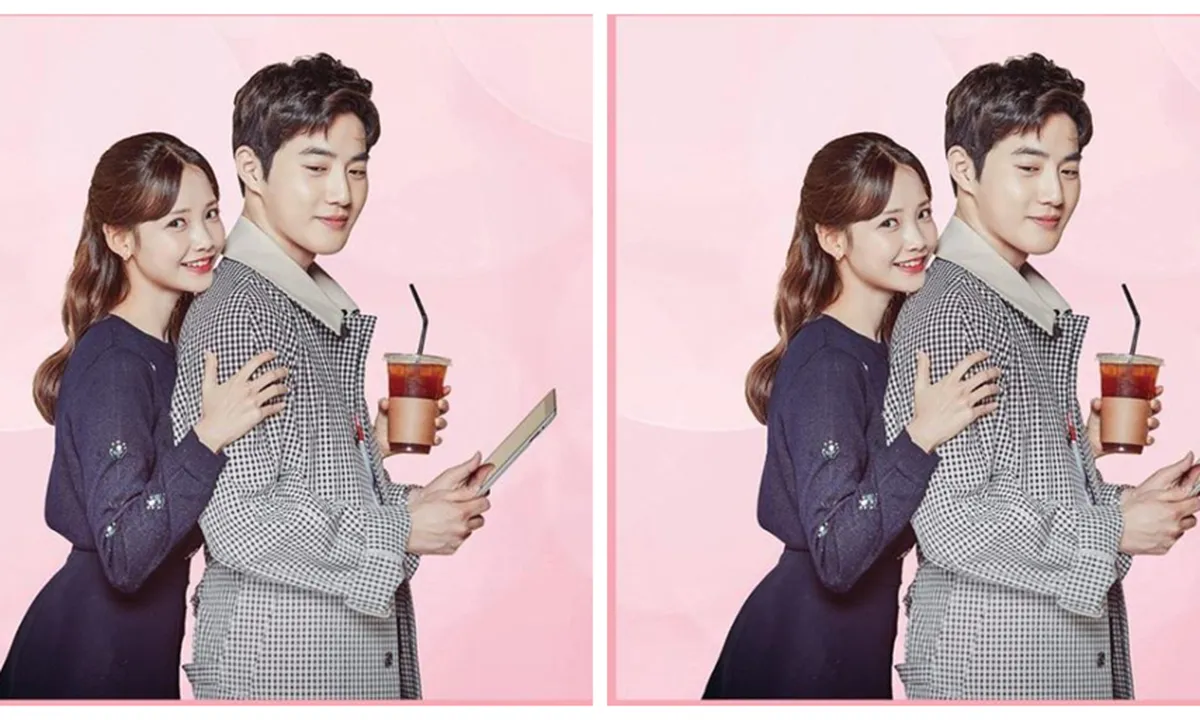 Sinopsis Drama RICH MAN Episode 4, Masa Lalu Suho EXO