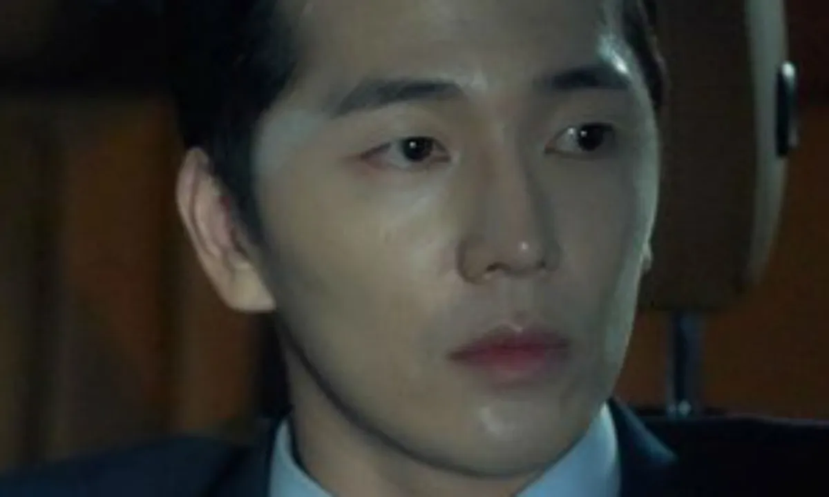 Sinopsis Drama SKY CASTLE Episode 14, Keterlibatan Pak Jo