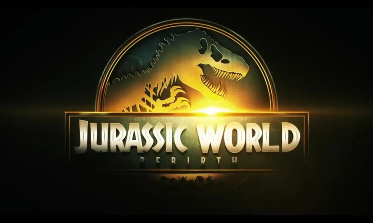 Sinopsis  Film JURASSIC WORLD REBIRTH