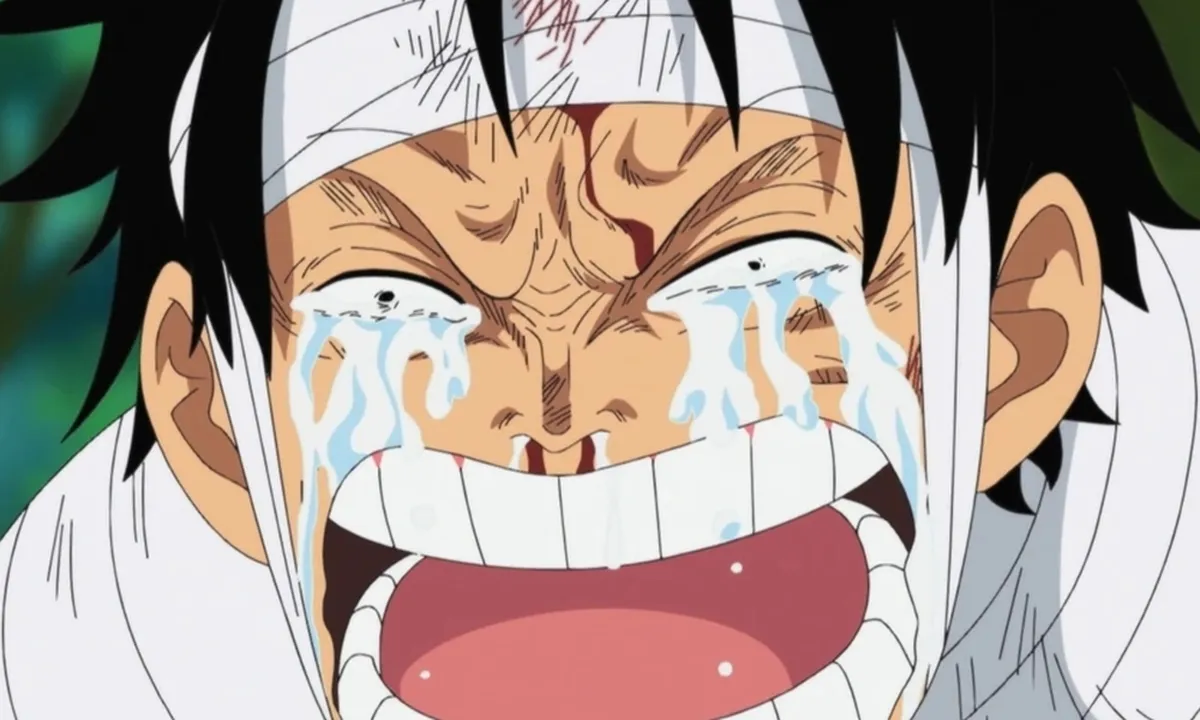 Sinopsis One Piece Post-War Arc, Fakta Menarik, dan Nonton Link Sub Indo