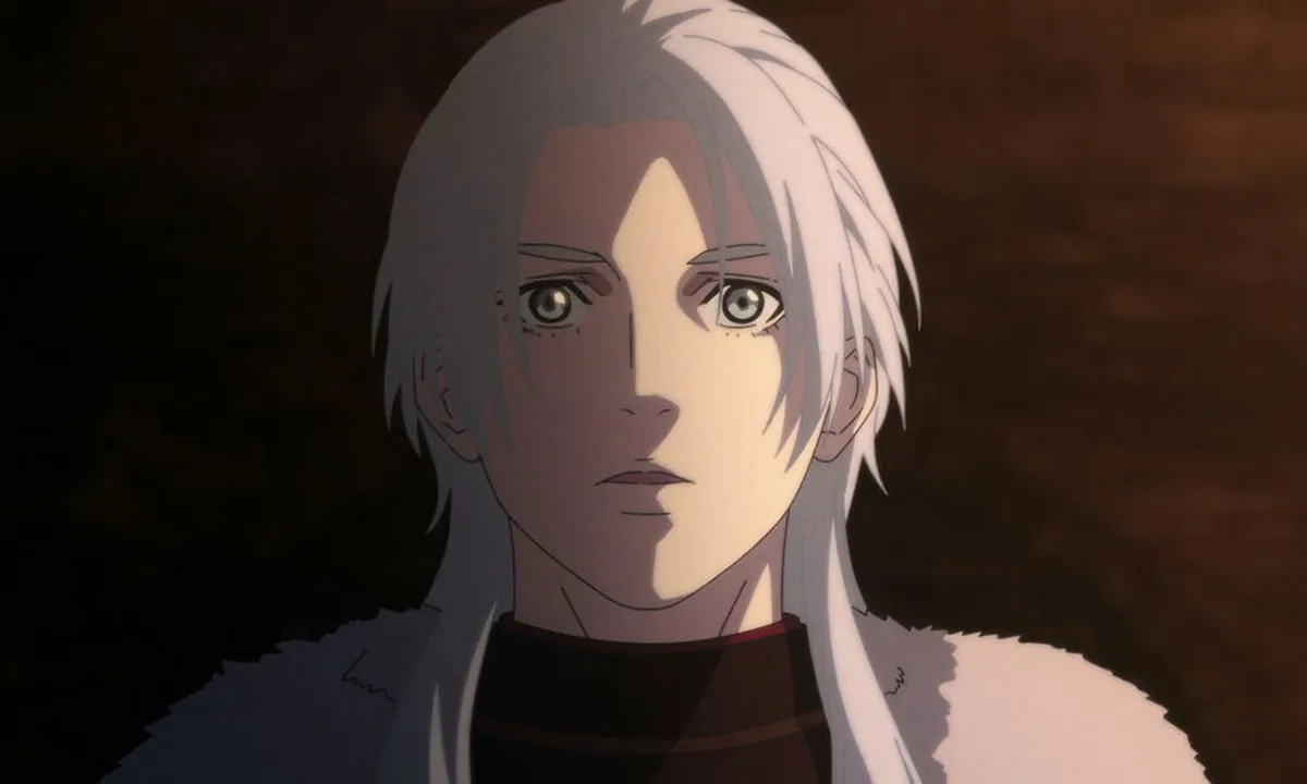 Sinopsis RELEASE THAT WITCH, Ketika Donghua Mulai Merambah ke Genre Isekai