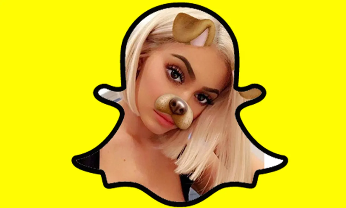 Snapchat Dysmorphia, Tren Melakukan Operasi Plastik Supaya Mirip Dengan Filter Foto