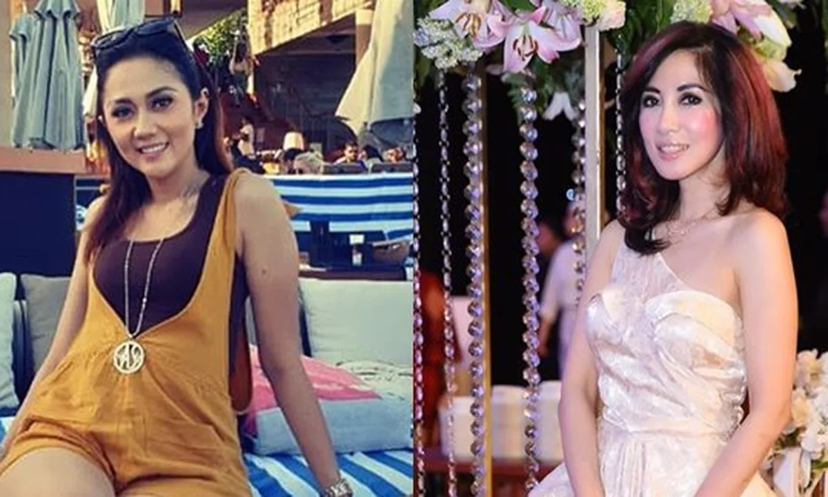 Soal Prank Bunuh Diri Aida Saskia, Dokter Sonia Wibisono Sebut Bisa Timbulkan Trauma