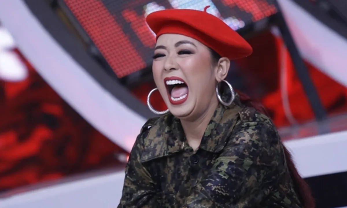 Soimah Belanja Tanaman, Banyak Banget Semobil Penuh!