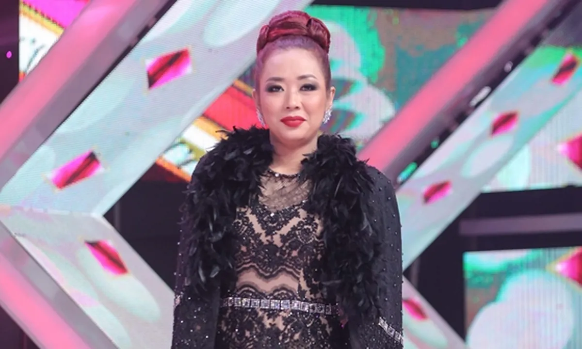 Soimah Liburan ke Jepang, Ini Sederet Tingkah Kocaknya yang Nggak Diduga