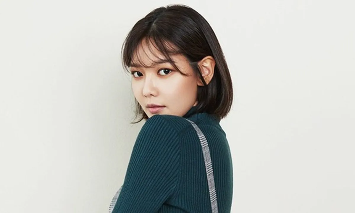 Sooyoung SNSD Peringatkan Haters yang Beri Komentar Jahat Pada Keluarganya