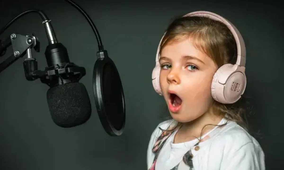Speech Delay atau Autisme, Kenali Perbedaannya Sejak Dini