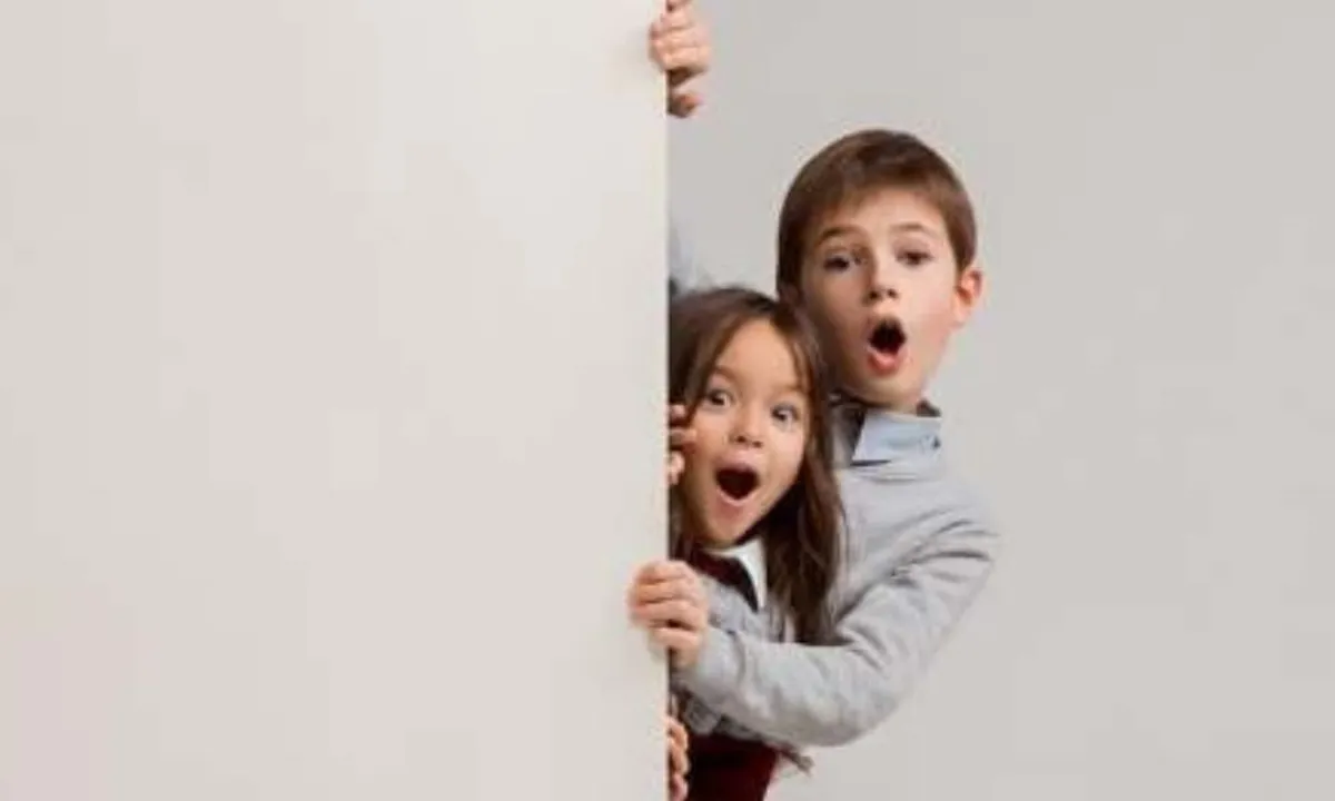 Strategi Jitu Memuji Anak agar Kepercayaan Diri Mereka Melesat!