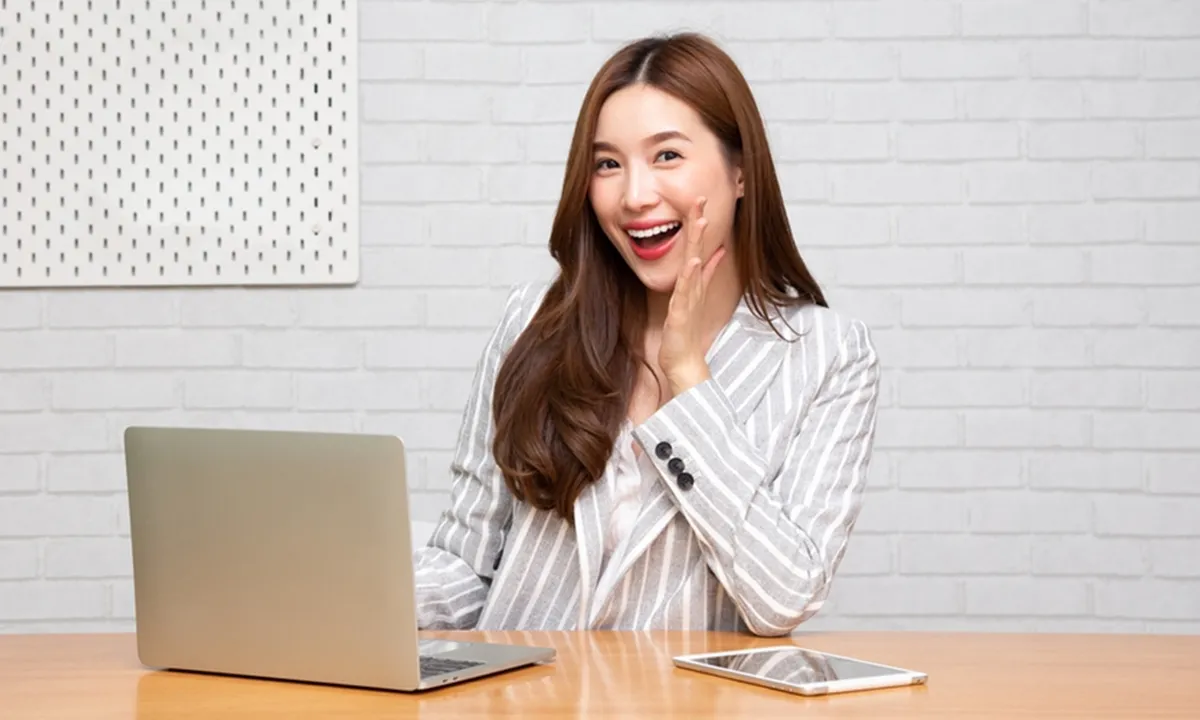 Strategi Menikmati Bare Minimum Monday, Biar Seninmu Tetap Produktif dan Bebas Stres