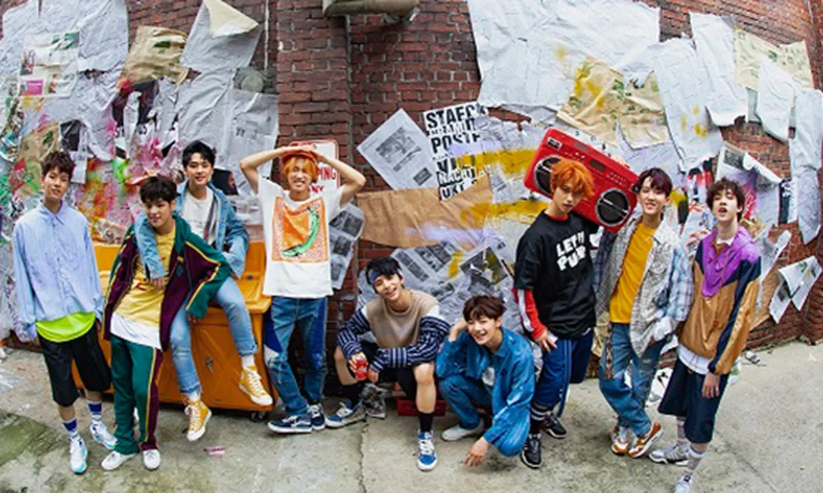 Stray Kids Kunjungi Jakarta Oktober Mendatang!