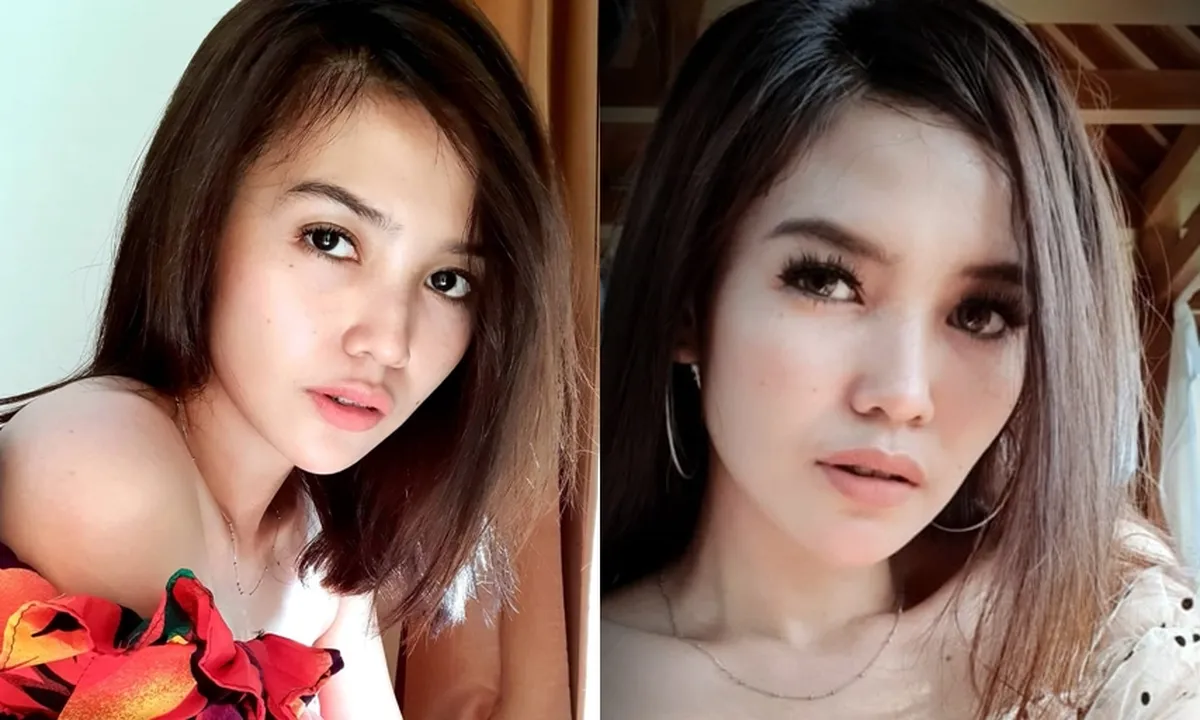 Sukses dengan Single Pertama, Ratih Puspita Luncurkan Single Terbaru