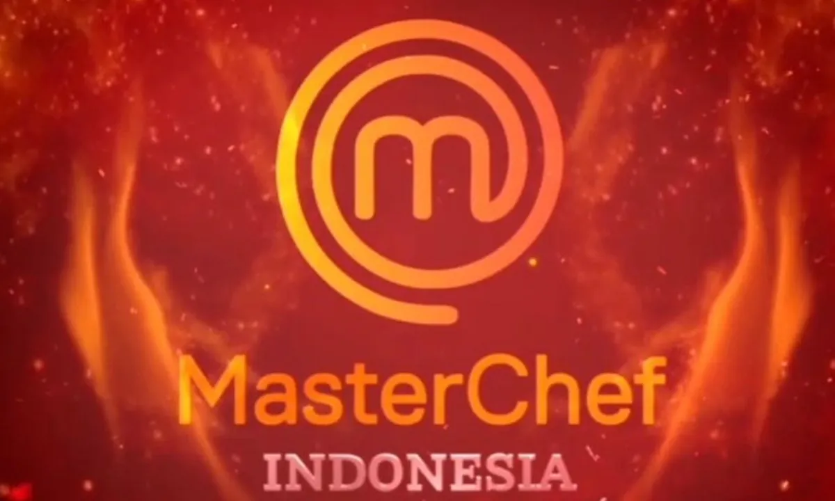 Sukses hingga 10 Season, Audisi MasterChef Indonesia Season 11 Telah Dibuka