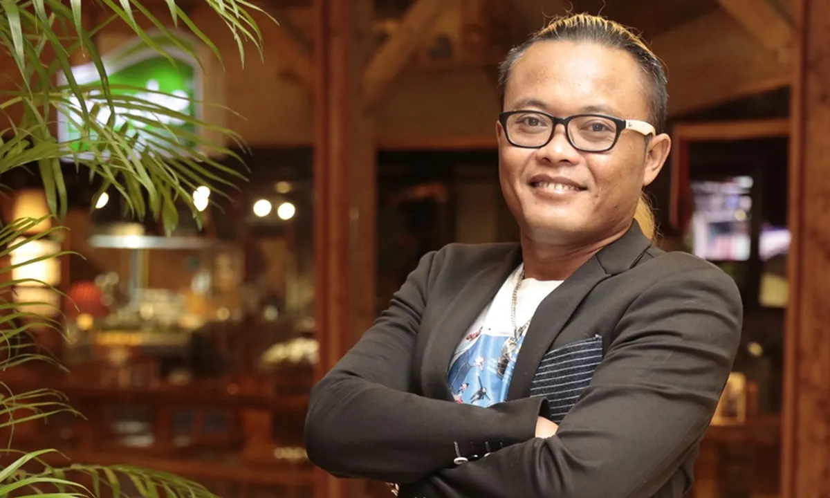 Sule Resmi Bercerai Hari Ini, Pengacara Beri Bukti Video Lina dan Teddy