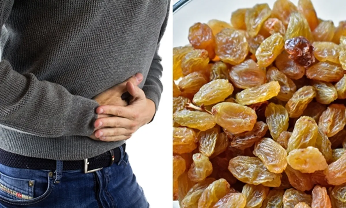 Sulit BAB, Ini 5 Bahan Alami Agar Pencernaan Lancar